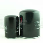 AYIDO OIL FILTER WD940/5