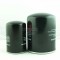 AYIDO OIL FILTER 672.00222