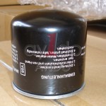 AYIDO OIL FILTER AO0908