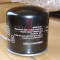 AYIDO OIL FILTER FO1015