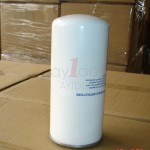 AYIDO OIL FILTER G1002004