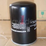 AYIDO OIL FILTER FL00153