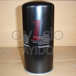 AYIDO OIL FILTER G1002001