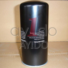 AYIDO OIL FILTER G1002001