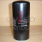 AYIDO OIL FILTER FO8235