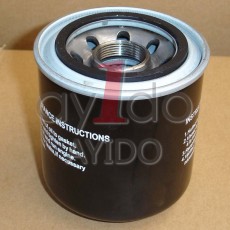 AYIDO OIL FILTER AO0936