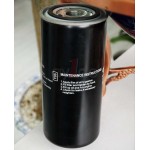AYIDO OIL FILTER OF-50