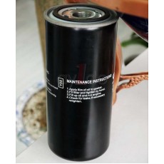 AYIDO OIL FILTER OF-50