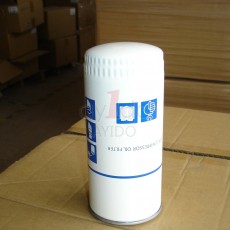 AYIDO OIL FILTER AO0979