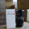 AYIDO OIL FILTER AO0984