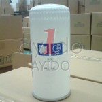 AYIDO OIL FILTER SP120003