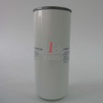 AYIDO OIL FILTER XYGL100