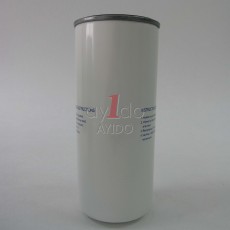 AYIDO OIL FILTER YA100