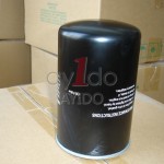 AYIDO OIL FILTER CO1002