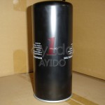 AYIDO OIL FILTER AO1006