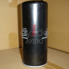 AYIDO OIL FILTER 1614806599
