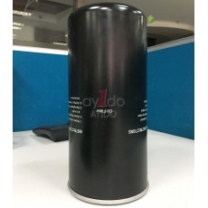 AYIDO OIL FILTER AO1031