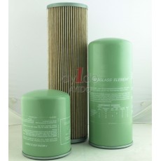 AYIDO OIL FILTER 200526