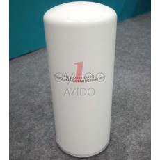 AYIDO OIL FILTER UAO1102