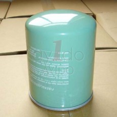 AYIDO OIL FILTER AO1104
