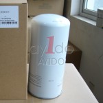 AYIDO OIL FILTER AO1202