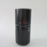 AYIDO OIL FILTER YL33013145EL