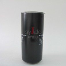 AYIDO OIL FILTER YL33013145EL