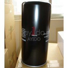 AYIDO OIL FILTER WD13145-GF