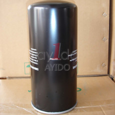 AYIDO OIL FILTER 3003201968