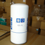 AYIDO OIL FILTER SP120114