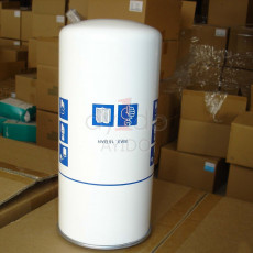 AYIDO OIL FILTER SP120114
