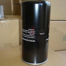 AYIDO OIL FILTER K210000002