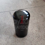 AYIDO OIL FILTER AO1404