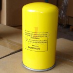 AYIDO OIL FILTER AO9437