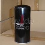 AYIDO OIL FILTER AO9438