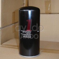 AYIDO OIL FILTER AO9438