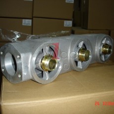 AYIDO FILTER BASE 114023-62107
