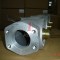AYIDO FILTER BASE 114023-62107