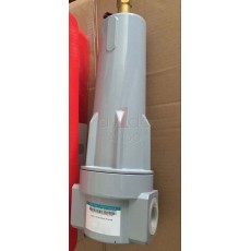 AYIDO INLINE FILTER CM0456T-A