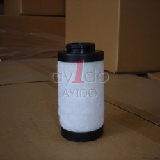AYIDO INLINE FILTER ELEMENT CX010-VAB
