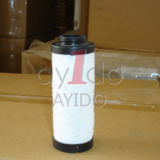 AYIDO INLINE FILTER ELEMENT M015-V