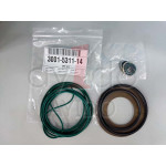 AYIDO MINIMUM PRESSURE VALVE KIT 3001531114
