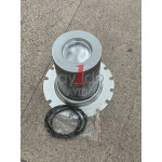 AYIDO OIL SEPARATOR 3221217255L