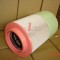 AYIDO AIR FILTER 3211324370A