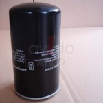 SUCCESS OIL FILTER 02006-0900