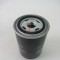 AYIDO OIL FILTER WD940/5