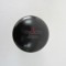 AYIDO OIL FILTER AO0904
