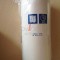 AYIDO OIL FILTER AO0990