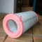 KOBELCO AIR FILTER P81-2828