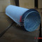 AYIDO AIR FILTER 3211110340